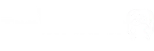 Trainradar24